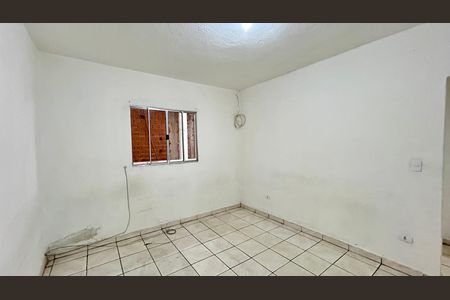 Quarto  de casa para alugar com 1 quarto, 49m² em Vila Marilda, Guarulhos