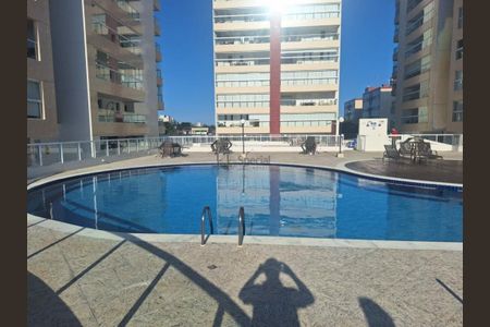 Apartamento à venda com 163m², 3 quartos e 2 vagas