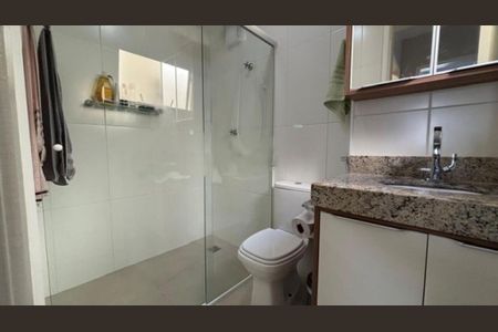 Apartamento à venda com 3 quartos, 163m² em Vila Moinho Velho, São Paulo
