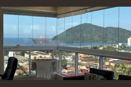 Apartamento à venda com 163m², 3 quartos e 2 vagas