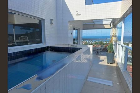 Apartamento à venda com 163m², 3 quartos e 2 vagas