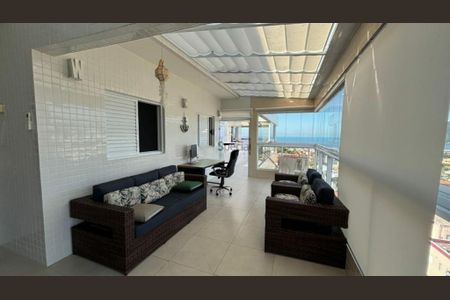 Apartamento à venda com 163m², 3 quartos e 2 vagas