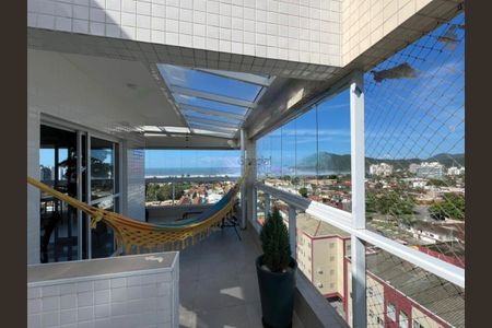 Apartamento à venda com 163m², 3 quartos e 2 vagas