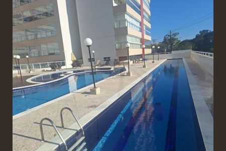Apartamento à venda com 163m², 3 quartos e 2 vagas