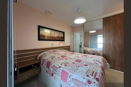 Apartamento à venda com 3 quartos, 163m² em Vila Moinho Velho, São Paulo