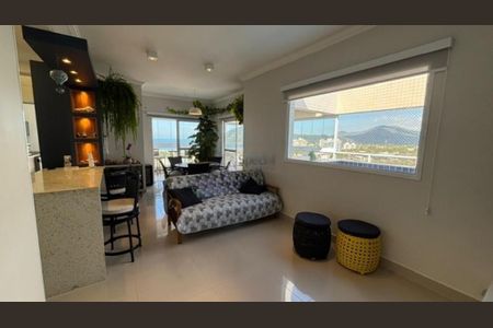 Apartamento à venda com 3 quartos, 163m² em Vila Moinho Velho, São Paulo