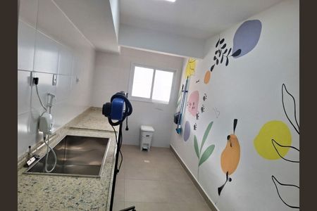 Apartamento à venda com 3 quartos, 163m² em Vila Moinho Velho, São Paulo