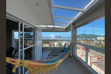 Apartamento à venda com 163m², 3 quartos e 2 vagas