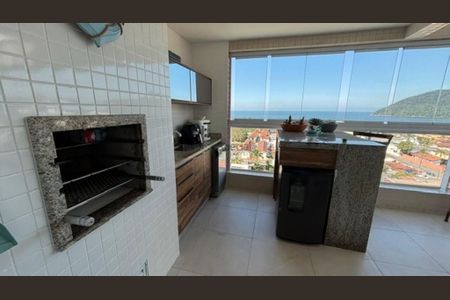 Apartamento à venda com 163m², 3 quartos e 2 vagas