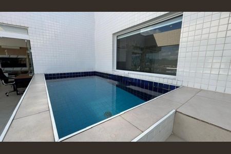 Apartamento à venda com 163m², 3 quartos e 2 vagas