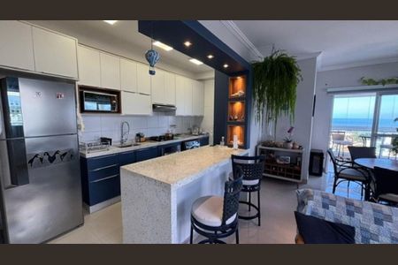 Apartamento à venda com 3 quartos, 163m² em Vila Moinho Velho, São Paulo
