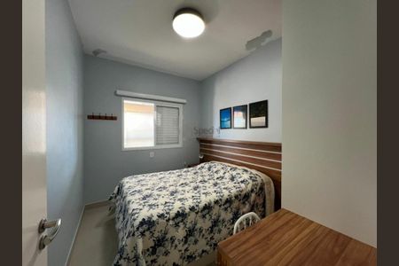 Apartamento à venda com 3 quartos, 163m² em Vila Moinho Velho, São Paulo