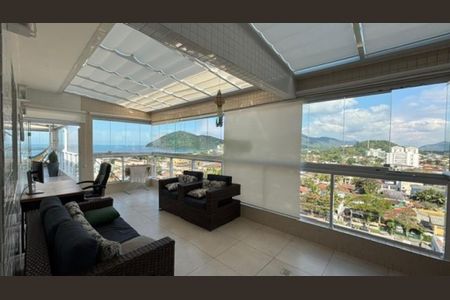 Apartamento à venda com 3 quartos, 163m² em Vila Moinho Velho, São Paulo