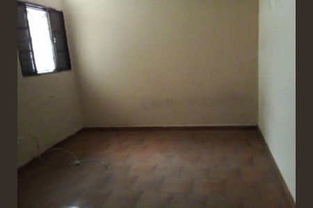 Casa à venda com 2 quartos, 140m² em Chácara Califórnia, São Paulo