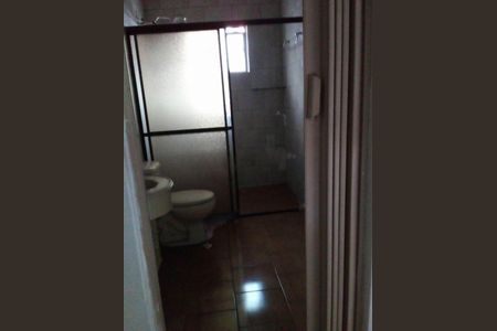Casa à venda com 2 quartos, 140m² em Chácara Califórnia, São Paulo