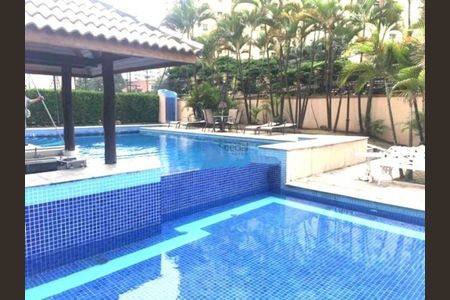Apartamento à venda com 128m², 2 quartos e 2 vagas