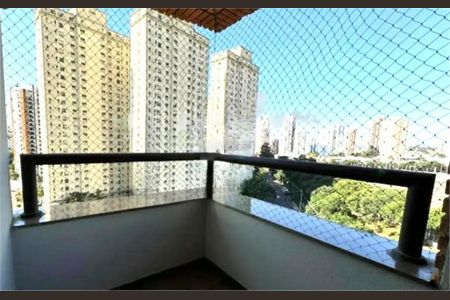 Apartamento à venda com 128m², 2 quartos e 2 vagas