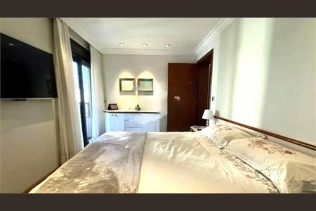 Apartamento à venda com 128m², 2 quartos e 2 vagas