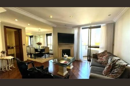 Apartamento à venda com 128m², 2 quartos e 2 vagas