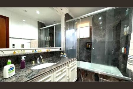 Apartamento à venda com 128m², 2 quartos e 2 vagas