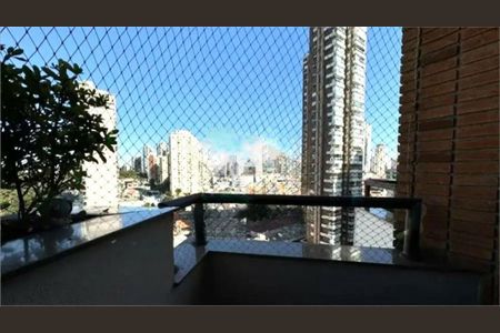 Apartamento à venda com 128m², 2 quartos e 2 vagas