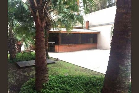 Apartamento à venda com 128m², 2 quartos e 2 vagas
