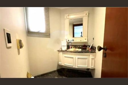 Apartamento à venda com 128m², 2 quartos e 2 vagas