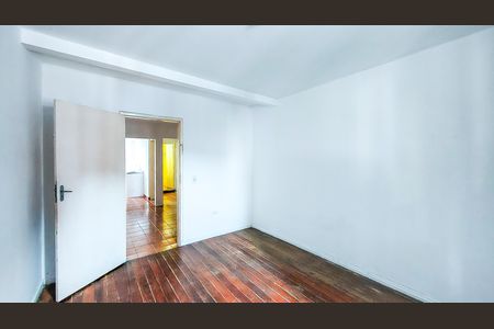 Casa para alugar com 60m², 1 quarto e sem vaga Casa para alugar com 60m², 1 quarto e sem vagaQuarto