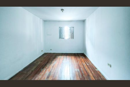 Casa para alugar com 60m², 1 quarto e sem vaga Casa para alugar com 60m², 1 quarto e sem vagaQuarto