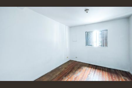 Quarto  de casa para alugar com 1 quarto, 60m² em Jardim Tanay, São Paulo