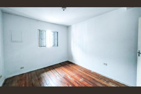 Casa para alugar com 60m², 1 quarto e sem vaga Casa para alugar com 60m², 1 quarto e sem vagaQuarto
