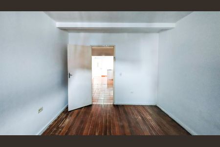 Quarto  de casa para alugar com 1 quarto, 60m² em Jardim Tanay, São Paulo