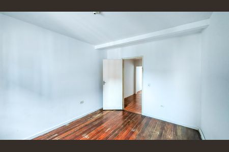 Quarto  de casa para alugar com 1 quarto, 60m² em Jardim Tanay, São Paulo