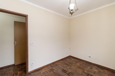 Apartamento para alugar com 64m², 3 quartos e 1 vaga Apartamento para alugar com 64m², 3 quartos e 1 vagaQuarto 1