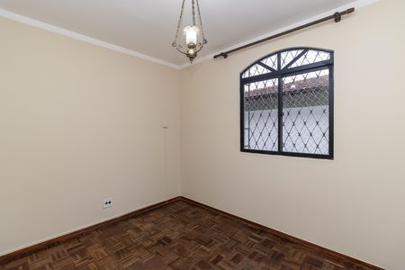 Apartamento para alugar com 64m², 3 quartos e 1 vaga Apartamento para alugar com 64m², 3 quartos e 1 vagaQuarto 1