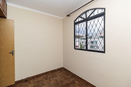 Apartamento para alugar com 64m², 3 quartos e 1 vaga Apartamento para alugar com 64m², 3 quartos e 1 vagaQuarto 3
