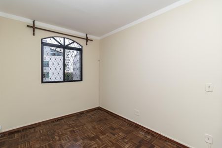 Apartamento para alugar com 64m², 3 quartos e 1 vaga Apartamento para alugar com 64m², 3 quartos e 1 vagaQuarto 2