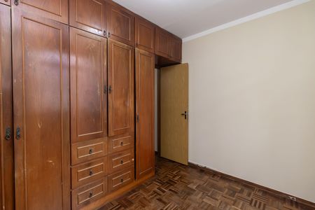 Apartamento para alugar com 64m², 3 quartos e 1 vaga Apartamento para alugar com 64m², 3 quartos e 1 vagaQuarto 3