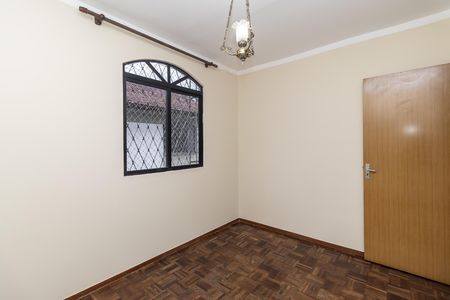 Apartamento para alugar com 64m², 3 quartos e 1 vaga Apartamento para alugar com 64m², 3 quartos e 1 vagaQuarto 1