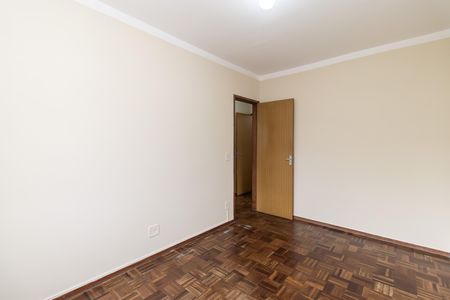 Apartamento para alugar com 64m², 3 quartos e 1 vaga Apartamento para alugar com 64m², 3 quartos e 1 vagaQuarto 2