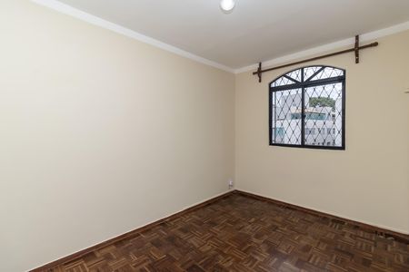 Apartamento para alugar com 64m², 3 quartos e 1 vaga Apartamento para alugar com 64m², 3 quartos e 1 vagaQuarto 2