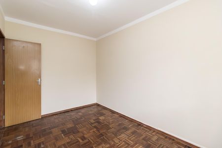 Apartamento para alugar com 64m², 3 quartos e 1 vaga Apartamento para alugar com 64m², 3 quartos e 1 vagaQuarto 2