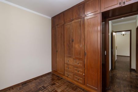Apartamento para alugar com 64m², 3 quartos e 1 vaga Apartamento para alugar com 64m², 3 quartos e 1 vagaQuarto 3