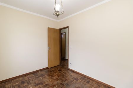 Quarto 1 de apartamento para alugar com 3 quartos, 64m² em Liberdade, Belo Horizonte