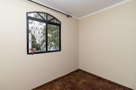 Apartamento para alugar com 64m², 3 quartos e 1 vaga Apartamento para alugar com 64m², 3 quartos e 1 vagaQuarto 3