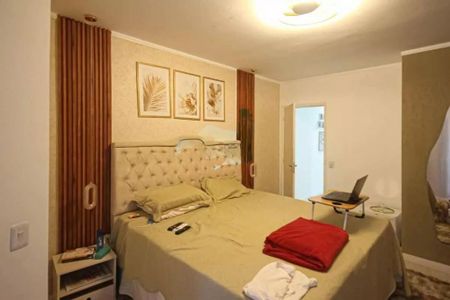 Casa à venda com 3 quartos, 210m² em Jardim Vila Formosa, São Paulo