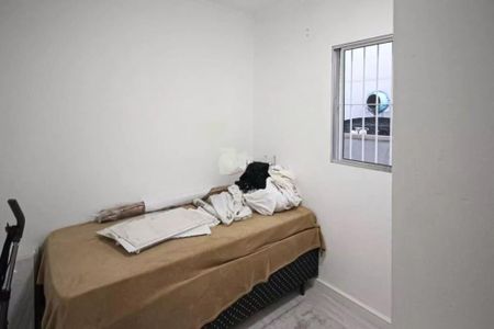 Casa à venda com 3 quartos, 210m² em Jardim Vila Formosa, São Paulo