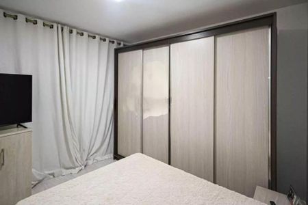Casa à venda com 3 quartos, 210m² em Jardim Vila Formosa, São Paulo
