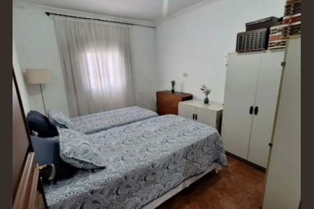 Casa à venda com 4 quartos, 289m² em Vila Carrão, São Paulo