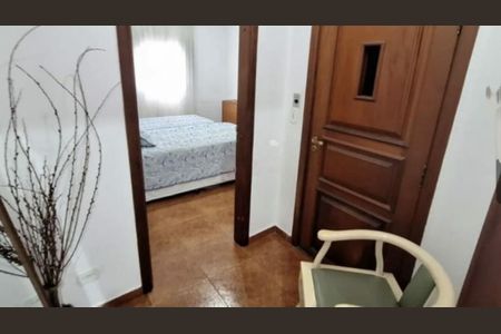 Casa à venda com 4 quartos, 289m² em Vila Carrão, São Paulo